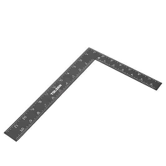 Tolsen Angle Square