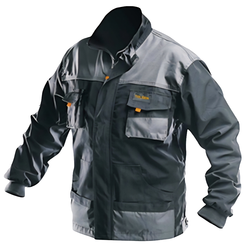 Tolsen work jacket