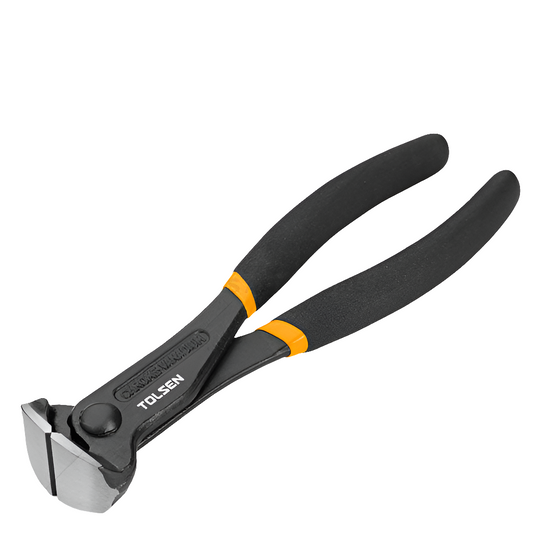 Tolsen end cutting pincer