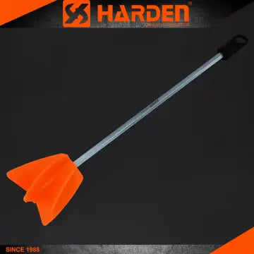 Harden shop paint mixer 280mm