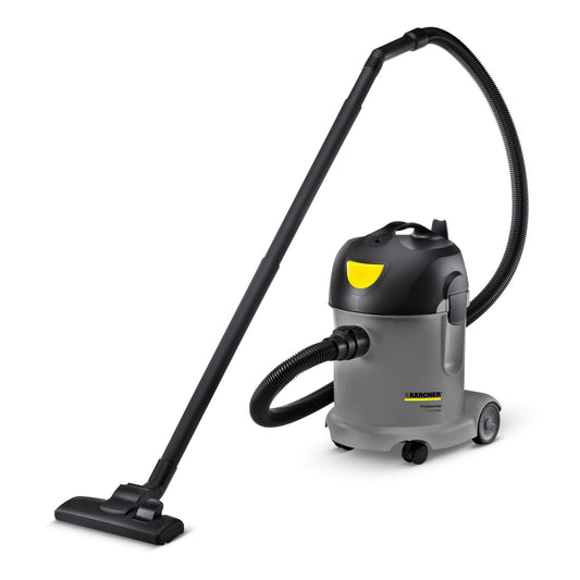 karcher t/14 dry vacuum
