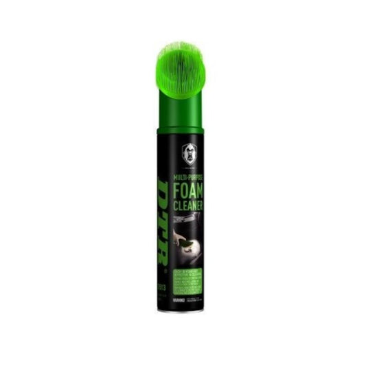 DTR Multi-purpose Foam Cleaner