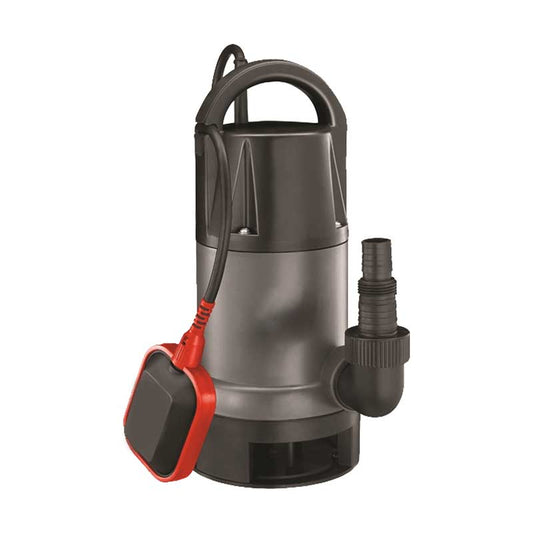 Leo 1.3 submersible pump