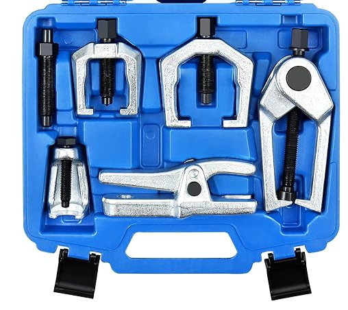 YZ6032 Front end service kit set – The Green Brand Marketing