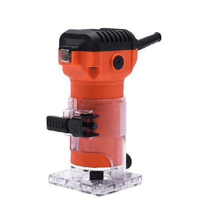 Harden 580W electric wood trimmer