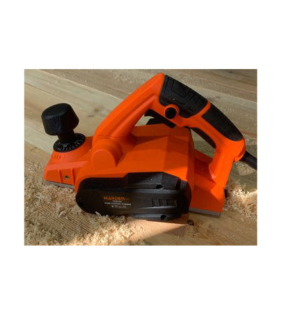 Harden Electric planer 850W