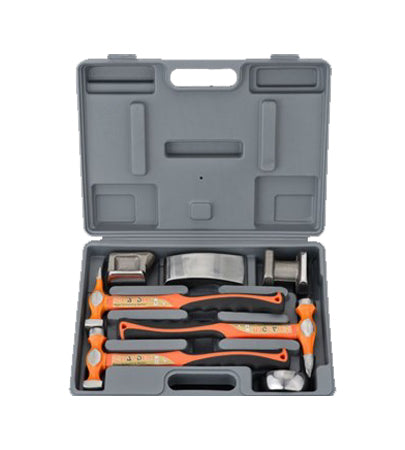 Harden Professional 7PCS Auto Repair Tools Set