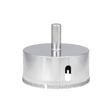 Total diamond hole saw 65mm