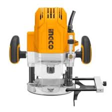 INGCO 1600W 1/2,M 1/4 Router