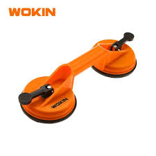 WOKIN Double Dent Puller