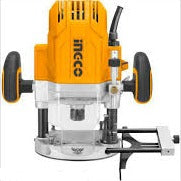 INGCO 1600W 1/2, 1/4 Router