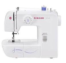 SINGER 6 Stitch Sewing Machine