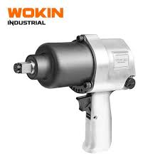 WOKIN 1/2" Air Impact Wrench