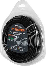 TRUPER Wacker Line (3.7mm) 34m