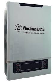 WESTINGHOUSE 12k Electric Water Heater