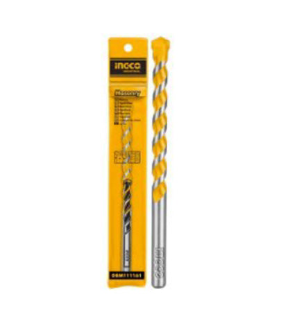 Ingco 1/2 inch masonry drill bit