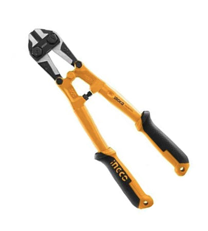 Ingco Bolt cutter 36inch