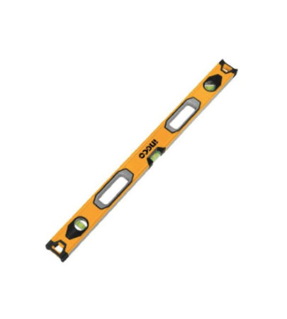 Ingco 80cm Spirit level