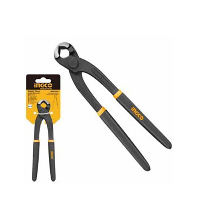 Ingco 9 inch rabbit pliers