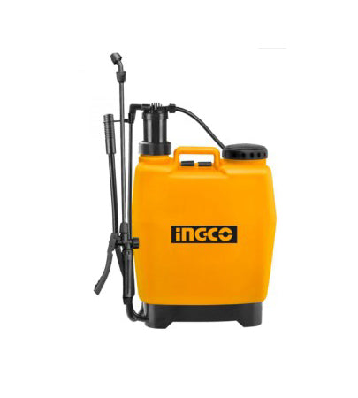 Ingco 16L sprayer