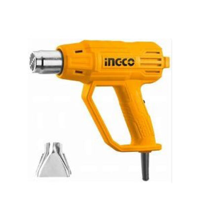 Ingco 2000W heat gun