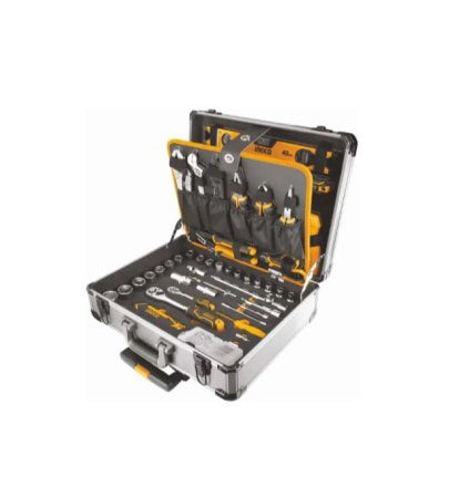 Ingco 147 Tool Chest