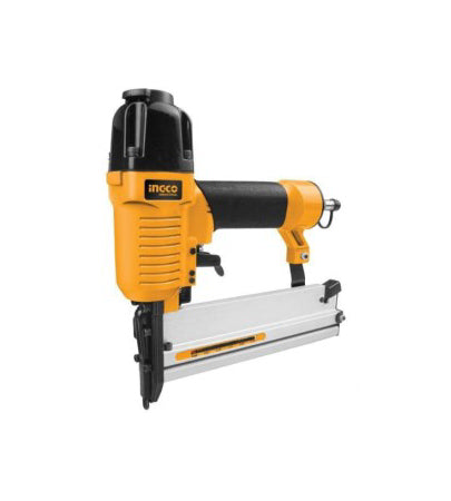 Ingco 2 in 1 Brad Nailer