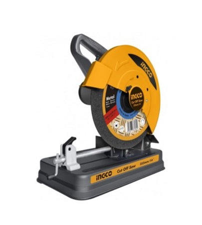 Ingco 2350w 16 inch chop saw