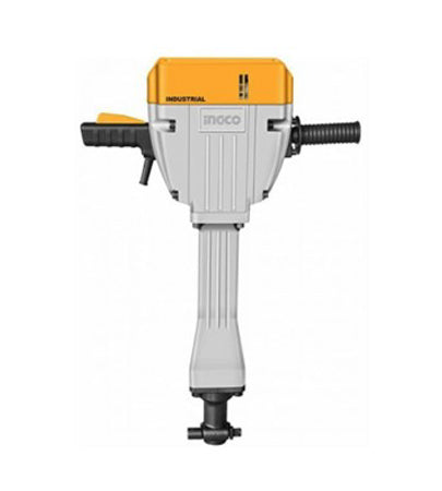 Ingco 2200W demolition breaker