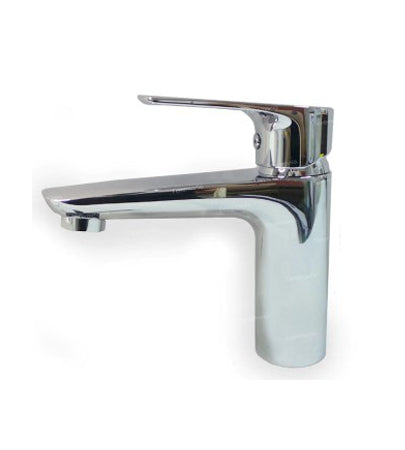 Ingco wash basin mixer