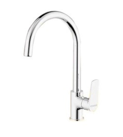 Ingco wash basin mixer (kitchen)