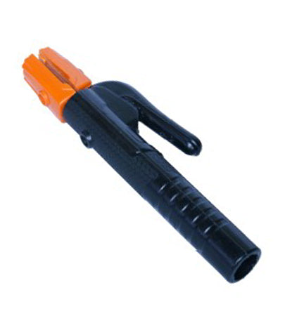 Ingco 800A electrode