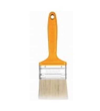 Ingco 3 inch paint brush