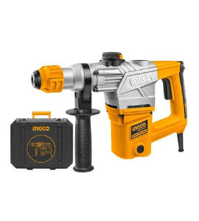 Ingco 1050W  rotary hammer  drill