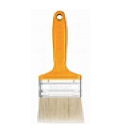 Ingco 4 inch paint brush