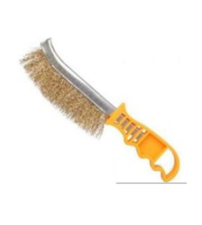 Ingco wire brusher