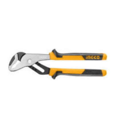 Ingco pump pliers