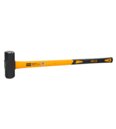 Ingco 10lb sledge hammer