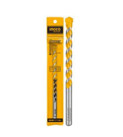 Ingco 5 /32 inch masonry drill bit