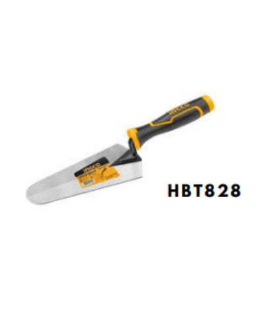 Ingco plastering trowel