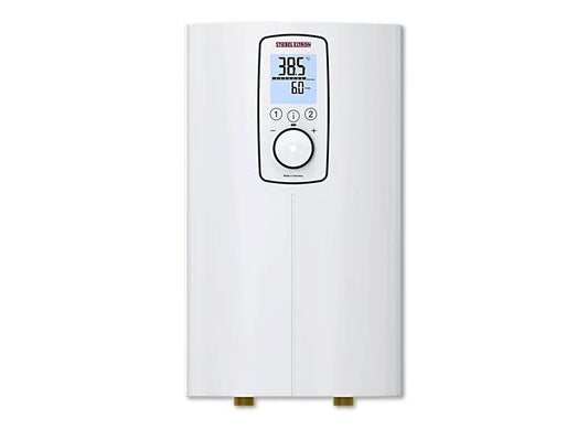 STIEBEL ELTRON DCE 10 Premium