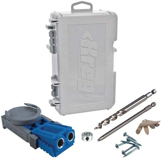 kreg r3 int jig