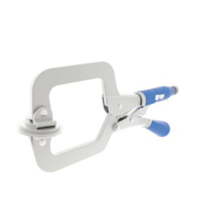 Kreg classic face 3 inch clamp