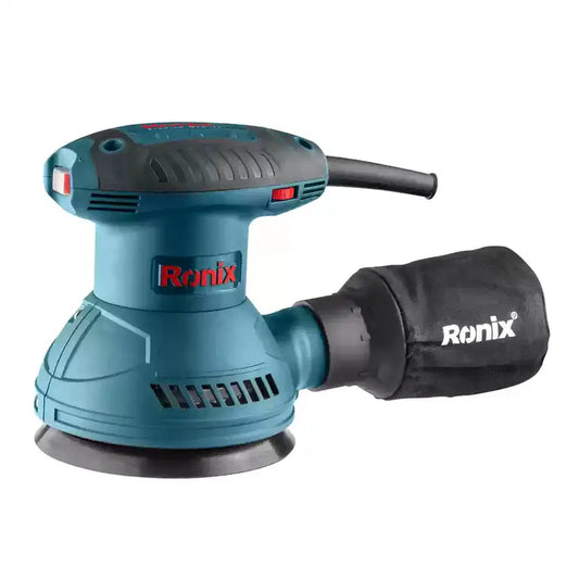 Ronix Orbital Sander 320w