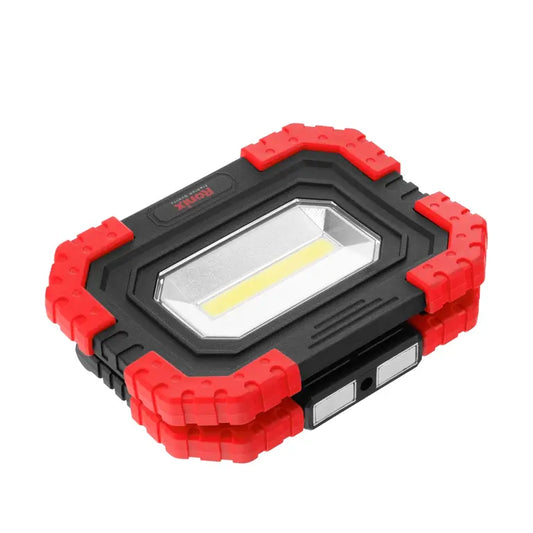 Ronix spot light 10w