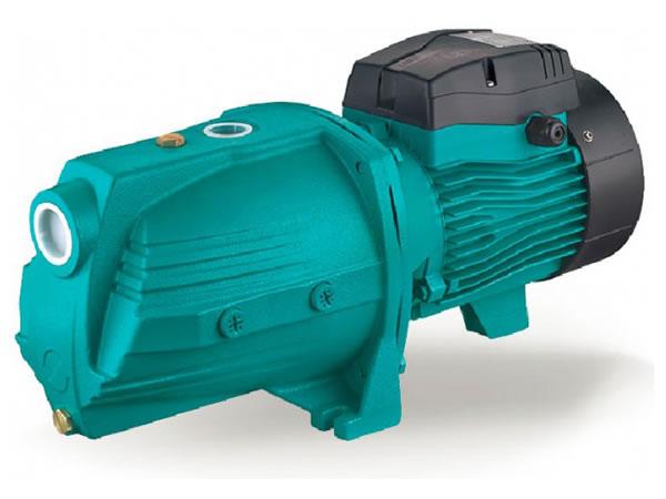 leo 1.5hp jet water pump – The Green Brand Marketing