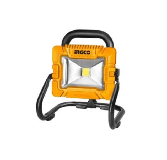 Ingco 20V cordless light (tool alone)