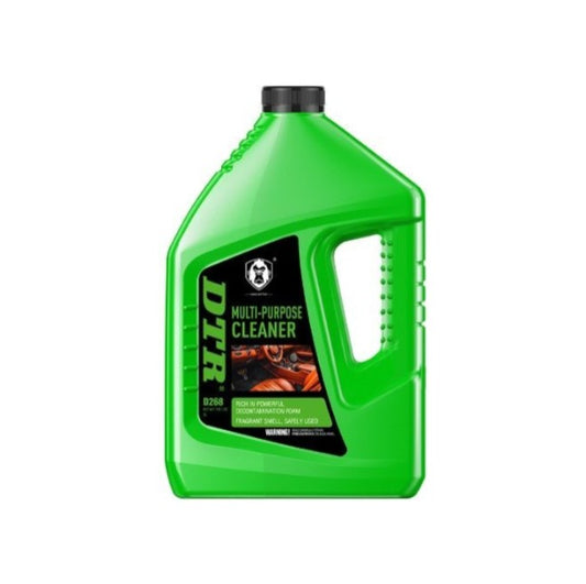 DTR Multi-Purpose Cleaner