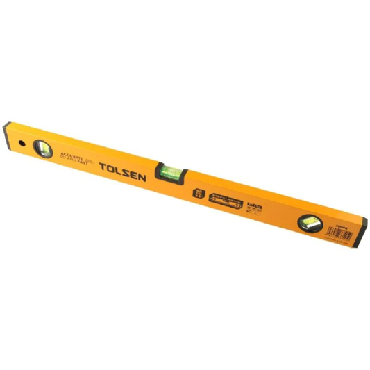 Tolsen Spirit Level