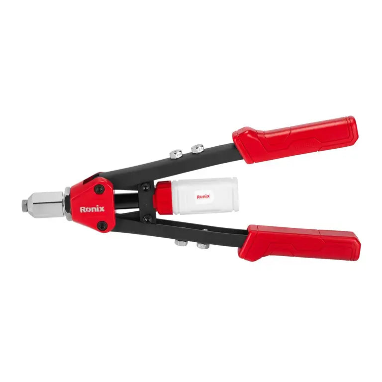 Ronix 13" Double handle Riviter